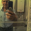 György, 65 éves társkereső profilképe (Szolnok, 4036593)