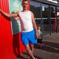Janó, 46 éves társkereső 4. fotója (Dabas, 3621493)