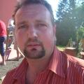 István, 48 éves társkereső 2. fotója (Tóalmás, 3302194)