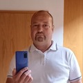 István, 48 éves társkereső profilképe (Tóalmás, 3302194)