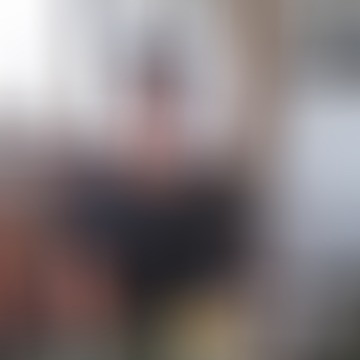 Mária, 64 éves társkereső 3. fotója (Vindornyaszőlős, 4404994)