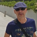 Vince, 46 éves társkereső 5. fotója (Budapest, 4764594)