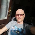 Vince, 45 éves társkereső 2. fotója (Budapest, 4764594)