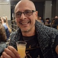 Vince, 46 éves társkereső 6. fotója (Budapest, 4764594)