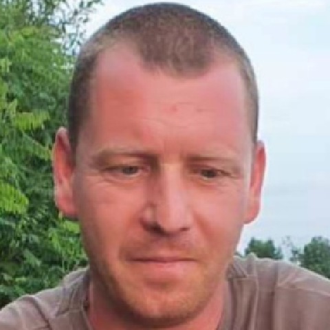 Ferenc, 42 éves társkereső profilképe (Sajószöged, 3554294)