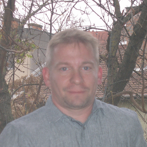 Laci, 44 éves társkereső férfi - Szeged