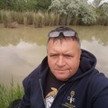 András, 60 éves társkereső 4. fotója (Szeged, 4332894)