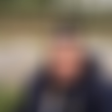 András, 60 éves társkereső 4. fotója (Szeged, 4332894)