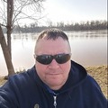 András, 60 éves társkereső 2. fotója (Szeged, 4332894)