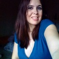 Szabina, 38 éves társkereső 2. fotója (Balkány, 4522794)