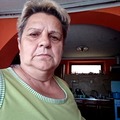 Ica, 72 éves társkereső profilképe (Megyaszó, 4378894)
