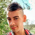 Ricsi, 27 éves társkereső 3. fotója (Fülöpjakab, 4244694)