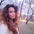 Márti, 38 éves társkereső 4. fotója (Budapest, 4228294)