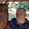 András, 64 éves társkereső 2. fotója (Rétság, 3992594)