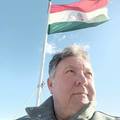 Iván, 61 éves társkereső 2. fotója (Dombóvár, 4233894)