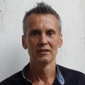 Péter, 60 éves társkereső profilképe (Budapest, VII., 4437894)