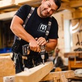 János, 42 éves társkereső profilképe (Hajdúböszörmény, 4120694)