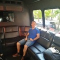 Andris, 40 éves társkereső profilképe (Diósjenő, 2635894)
