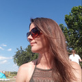 Timi, 40 éves társkereső 4. fotója (Siófok, 3610594)