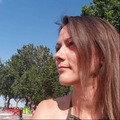 Timi, 40 éves társkereső 7. fotója (Siófok, 3610594)
