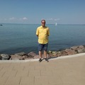 András, 31 éves társkereső 4. fotója (Dunaújváros, 3855194)