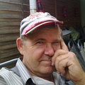 András, 71 éves társkereső profilképe (Szigethalom, 4462494)