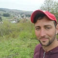 Ádám , 34 éves társkereső 5. fotója (Püspökladány, 3892594)