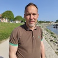 Zsolt, 49 éves társkereső profilképe (Szentendre, 4555594)