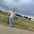 Zsolt, 49 éves társkereső 5. fotója (Szentendre, 4555594)