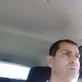 András, 52 éves társkereső 2. fotója (Mezőtúr, 3978394)