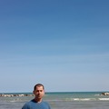 András, 52 éves társkereső 5. fotója (Mezőtúr, 3978394)