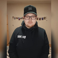 Dávid, 26 éves társkereső 3. fotója (Pusztaszabolcs, 4750794)