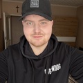 Dávid, 26 éves társkereső 7. fotója (Pusztaszabolcs, 4750794)