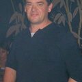 Zsolt, 52 éves társkereső 2. fotója (Halásztelek, 4663294)
