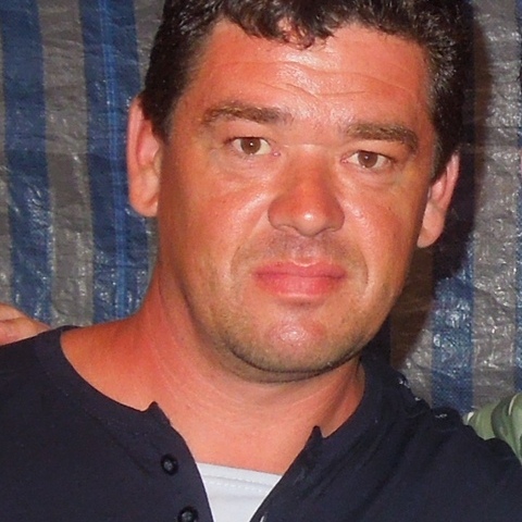 Zsolt, 52 éves társkereső profilképe (Halásztelek, 4663294)