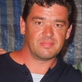 Zsolt, 52 éves társkereső profilképe (Halásztelek, 4663294)