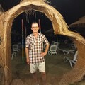 Józsi, 51 éves társkereső 2. fotója (Dorog, 4684394)