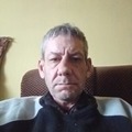 Péter, 44 éves társkereső 2. fotója (Zirc, 4686694)