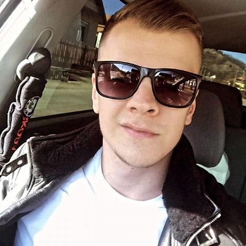 street style társkereső)