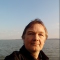 Tamás, 56 éves társkereső profilképe (Balatonederics, 2627994)