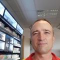 Zsolt, 55 éves társkereső profilképe (Békéscsaba, 2333994)