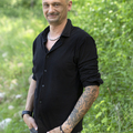 Laci, 46 éves társkereső 5. fotója (Mosonmagyaróvár, 4525894)