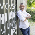 Laci, 46 éves társkereső 4. fotója (Mosonmagyaróvár, 4525894)