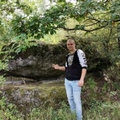 Zsolt, 27 éves társkereső 3. fotója (Lajosmizse, 3560494)