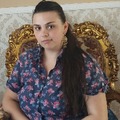 Szimonetta, 29 éves társkereső profilképe (Szarvas, 4398194)