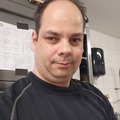Laci, 44 éves társkereső profilképe (Zalabér, 3974894)