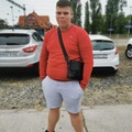Attila, 22 éves társkereső profilképe (Kerepes, 4383794)