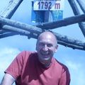Zoltán, 60 éves társkereső profilképe (Döbrököz, 4209394)