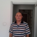 Krisz, 47 éves társkereső 2. fotója (Pécs, 4260094)