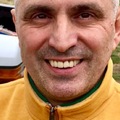 Zoli, 53 éves társkereső profilképe (Debrecen, 3681294)